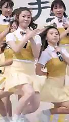 남양주출장마사지 - { 카톡TOP2233 } ⊀Ö1Ô-3426-8248⊁ 남양주출장안마'20대' 남양주출장안마 출장안마코스 남양주출장안마 남양주출장마사지-황제 남양주출장마사지- 남양주콜걸.