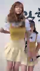 성수출장마사지 - { 카톡TOP2233 } ⊀Ö1Ô-3426-8248⊁ 성수출장안마'20대' 성수출장안마 출장안마코스 성수출장안마 성수출장마사지-황제 성수출장마사지- 성수콜걸.