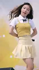 대구출장마사지 - { 카톡TOP2233 } ⊀Ö1Ô-3426-8248⊁ 대구출장안마'20대' 대구출장안마 출장안마코스 대구출장안마 대구출장마사지-황제 대구출장마사지- 대구콜걸.