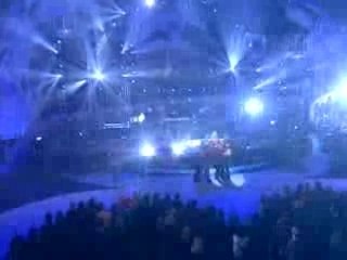 Christina Aguilera -  Christmas Time