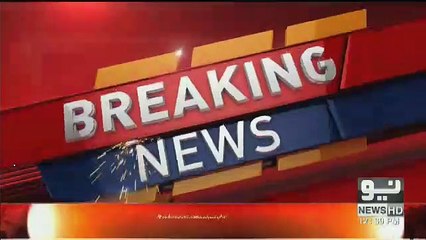 Mouth Breaking Response By Fawad Chaudhary to Ahsan Iqbal