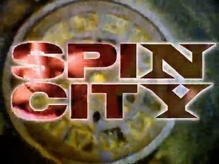 Spin City S03E26 Klumageddon (2)