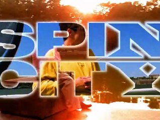 Spin City S04E03 All The Mayor's Men