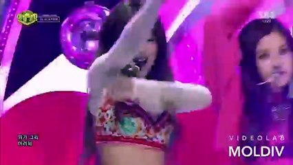 남양주출장마사지 [Ø1Ø⇔5537⇔2543]『카톡⇔BFT89』【20대에이스】남양주출장안마 남양주출장안마 출장안마코스 남양주출장안마 남양주출장마사지-황제 남양주출장마사지- 남양주콜걸.