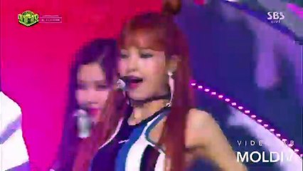 강릉출장마사지 [Ø1Ø⇔5537⇔2543]『카톡⇔BFT89』【20대에이스】강릉출장안마 강릉출장안마 출장안마코스 강릉출장안마 강릉출장마사지-황제 강릉출장마사지- 강릉콜걸.