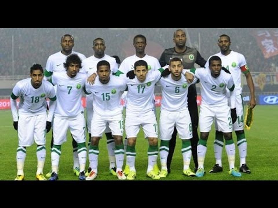 ALNaharNews| اخبار الرياضة العربية  26/3/2014