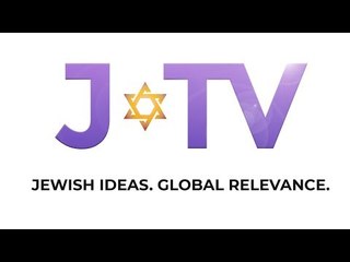 J-TV - This Is Who We Are.