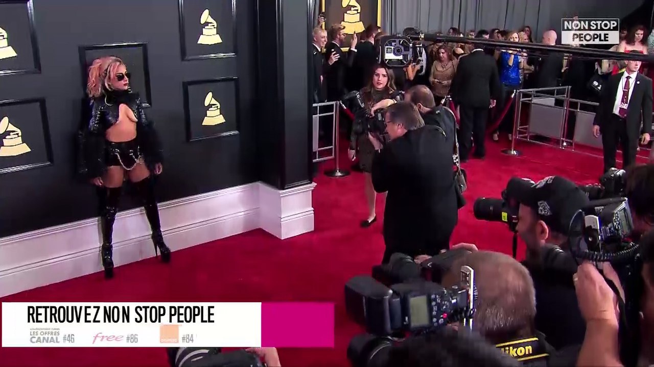 Lady Gaga "anorexique, boulimique et dépressive" : elle se confie sur ses blessures du passé