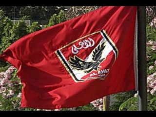 شارع النهار| لقاء وليد الفيل المرشح لعضوية مجلس ادارة النادى الاهلى Shar3ElNahar#