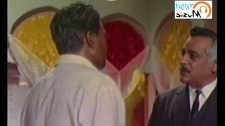 Intaquam  1969  Hindi Bollywood   P 04