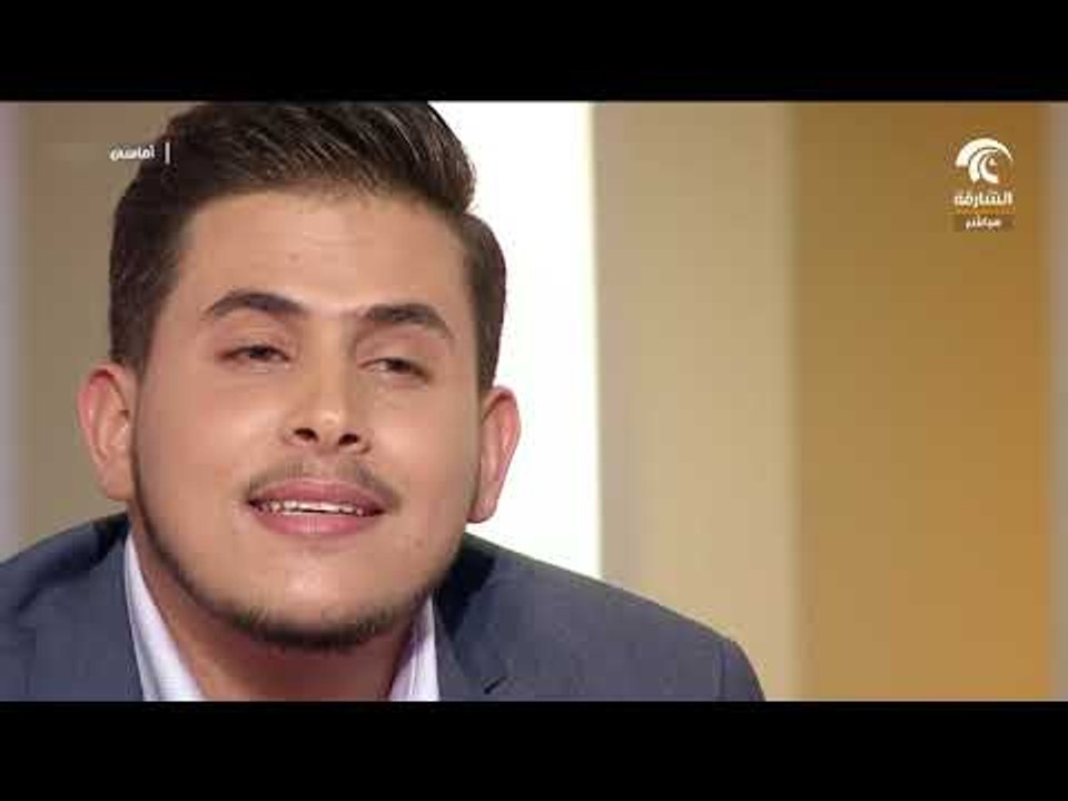 أماسي - منشد الشارقة يختتم دورته العاشرة بتتويج الفائزين