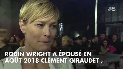 PHOTOS. Santa Barbara : A quoi ressemblent les acteurs principaux 25 ans après ?