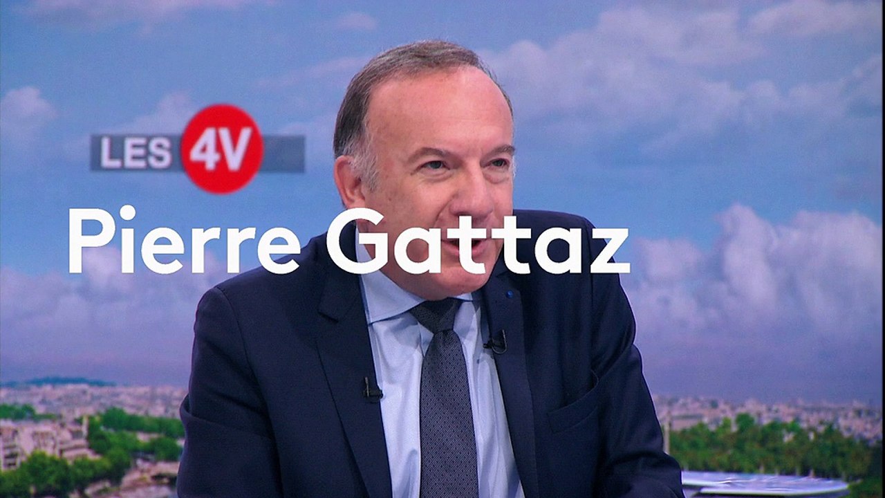 Transition écologique : les patrons européens tentent-ils de saboter les politiques écologiques européennes ?