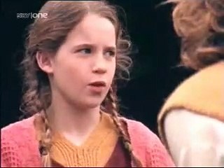 The Outer Limits S04E13  The Joining