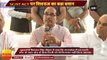 No arrest without investigation under SC ST Act in Madhya Pradesh says CM Shivraj Singh Chouhan