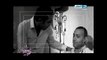 صبايا الخير - اضحك مع فيلم يوضح معاناة طاقم برنامج صبايا الخير مع ريهام سعيد