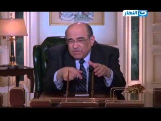 سنوات الفرص الضائعة |مقارنة عصر مبارك وماقبلة من العصور