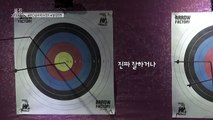 제주출장마사지 [Ø1Ø⇔5537⇔2543]『카톡⇔BFT89』【20대에이스】제주출장안마 제주출장안마 출장안마코스 제주출장안마 제주출장마사지-황제 제주출장마사지- 제주콜걸.