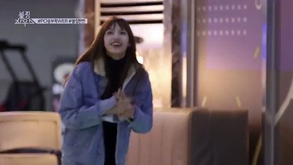 강진출장마사지 [Ø1Ø⇔5537⇔2543]『카톡⇔BFT89』【20대에이스】강진출장안마 강진출장안마 출장안마코스 강진출장안마 강진출장마사지-황제 강진출장마사지- 강진콜걸.