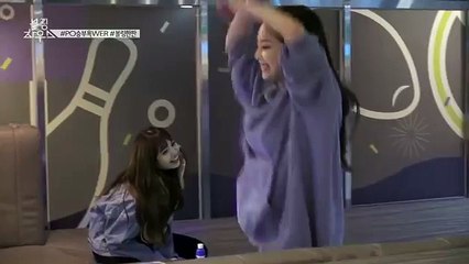 서귀포출장마사지 [Ø1Ø⇔5537⇔2543]『카톡⇔BFT89』【20대에이스】서귀포출장안마 서귀포출장안마 출장안마코스 서귀포출장안마 서귀포출장마사지-황제 서귀포출장마사지- 서귀포콜걸.