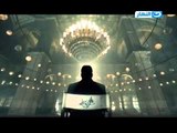 إعلان على طريق الله الموسم الثاني ... روح العبادة حصريا على شاشة النهار