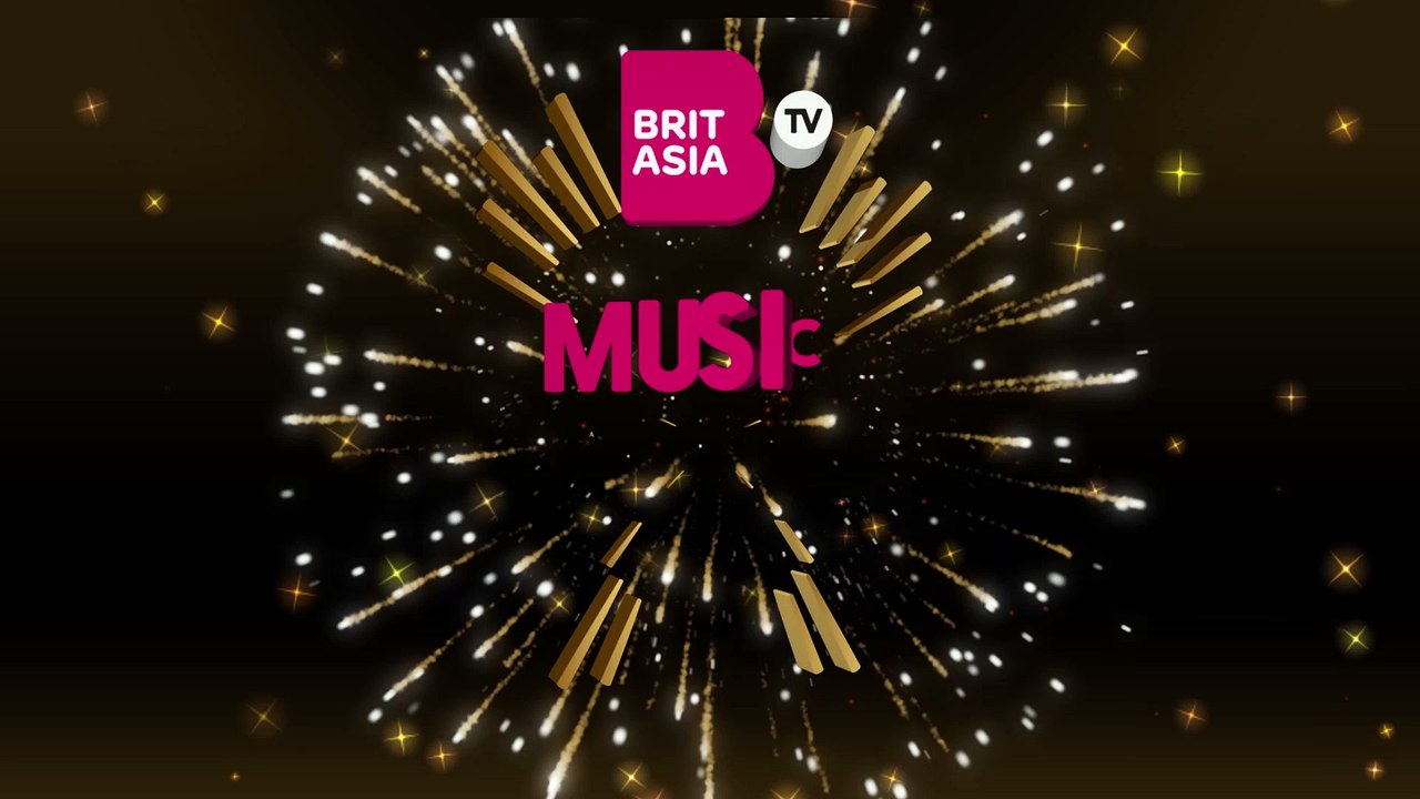 BAMA 2018 | Best Non-Traditional Act | Sponsored by Green Monkey