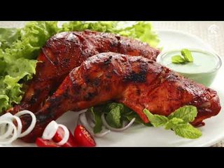 صباح الشارقة - التوابل أهميتها و فوائدها