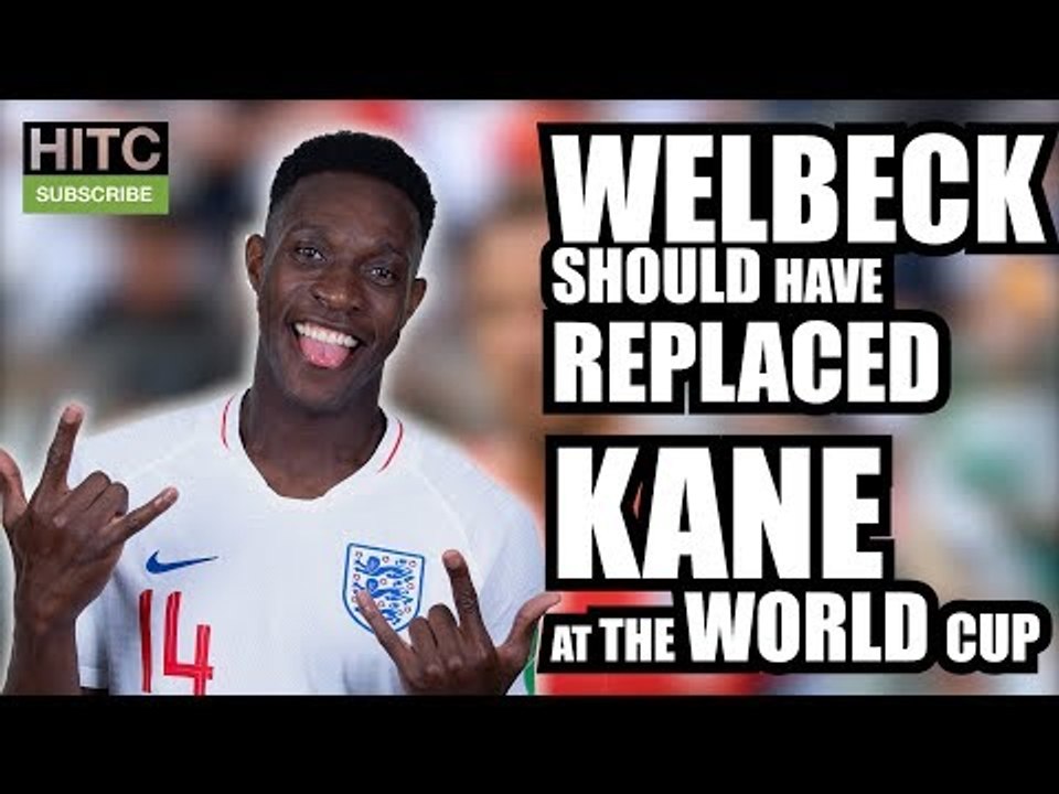 Did Arsenal Fans Celebrate Spurs At World Cup? (ft. AFTV)  | FAN VIEW