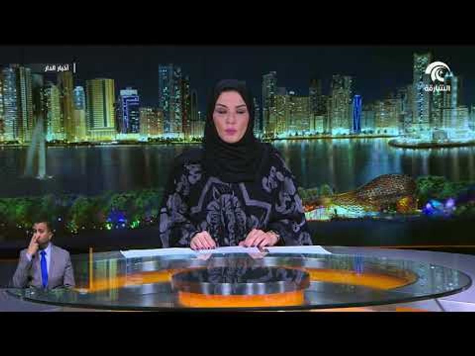 حمدان بن محمد يشهد حفل توزيع جائزة محمد بن راشد لدعم مشاريع الشباب