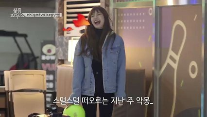 순천출장마사지 [Ø1Ø⇔5537⇔2543]『카톡⇔BFT89』【20대에이스】순천출장안마 순천출장안마 출장안마코스 순천출장안마 순천출장마사지-황제 순천출장마사지- 순천콜걸.