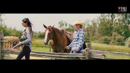 Khadoos _ Tarsem Jassar Latest Punjabi Songs 2018 _