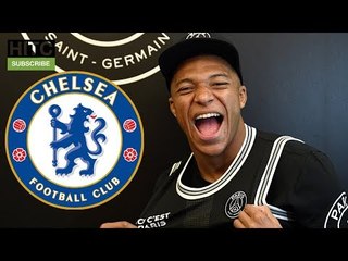 Who FAILED A TRIAL At YOUR Club? | Every Premier League Club