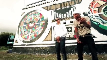 BEST DRILL CHICAGO RAPPERS New Songs 2016 Mix #7 _ DJ NiR Maimon