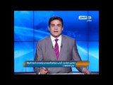#Akhbar_AlNahar | #اخبار_النهار: موجز أخبار 27 مارس - السيسى يعلن رسميا ترشحة للرئاسة