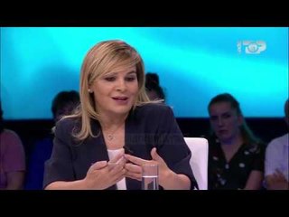 Open - "3 deri në 7 vite burg", Kryemadhi shpjegon shkeljet e Ramës - 20/09/2018