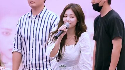 상주출장마사지 [Ø1Ø⇔5537⇔2543]『카톡⇔BFT89』【20대에이스】상주출장안마 상주출장안마 출장안마코스 상주출장안마 상주출장마사지-황제 상주출장마사지- 상주콜걸.