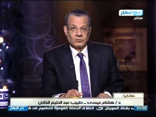 اخر النهار - ذكري الفنان الراحل عبد الحليم حافظ
