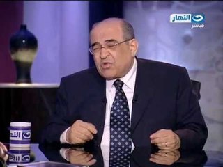سنوات الفرص الضائعة - الأنتخابات الرئاسية 2014