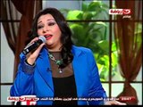 Reem Kamal - Ya Habibty Ya Masr / ريم كمال - يا حبيبتى يا مصر