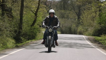 Mark Knopfler - Good On You Son