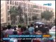 # اخبار_النهار |  اشتباكات بين طلاب الإخوان ومستقلين بجامعة المنوفية