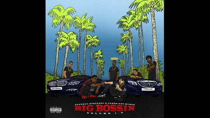 Payroll Giovanni & Cardo - Da Game