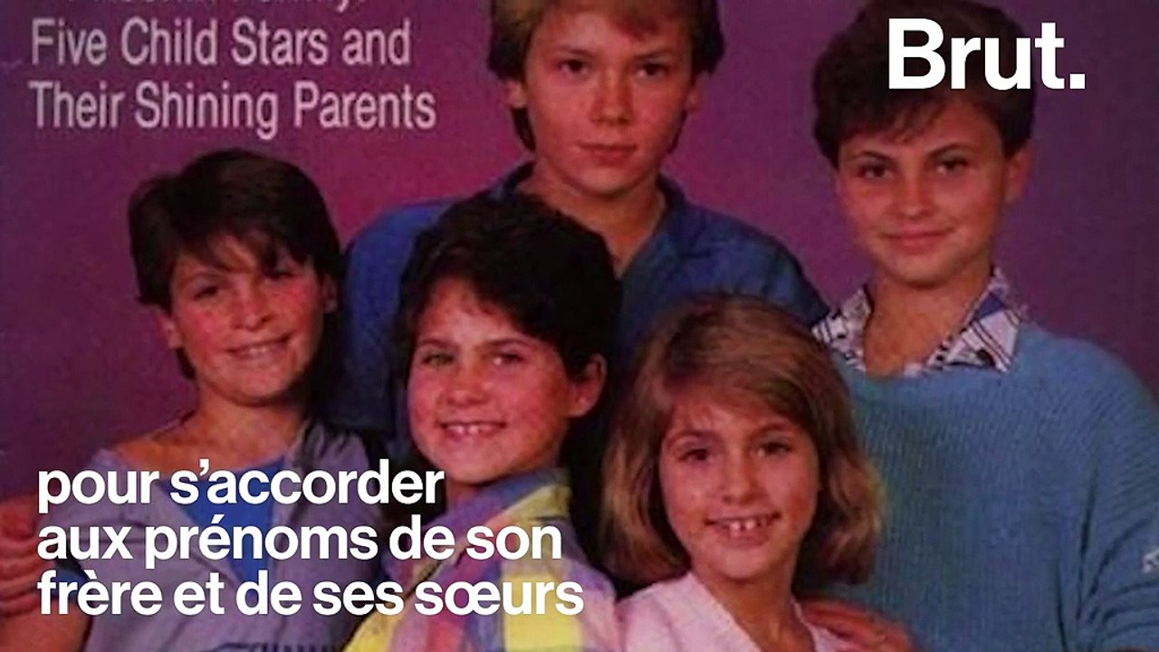 Acteur atypique, radical… Qui est Joaquim Phoenix ?