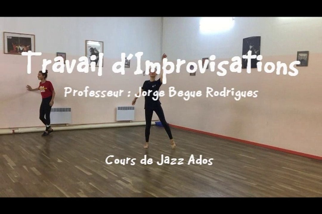 2018-09-Jazz Ado Impro1