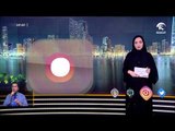 فقرة التواصل الإجتماعي لأخبار الدار 23 / 1 / 2018