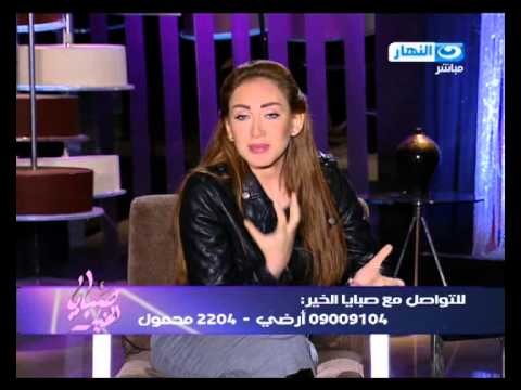 صبايا الخير - تجار حشيش يستخدمون امرأة لتعدية الحشيش من الكمائن
