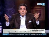 اخر النهار - 37 عاما على رحيل العندليب /  عبد الحليم حافظ