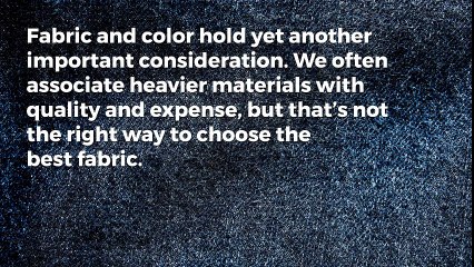 Top 5 Tips for Buying Wedding Suit for Men - Jennis & Warmann