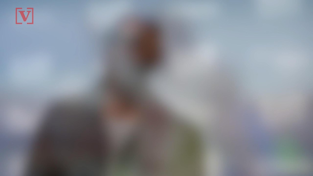 Colin Kaepernick To Receive Top Harvard Honor And Might Be Signing With NFL Team