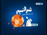 happy Easter| شم النسيم 